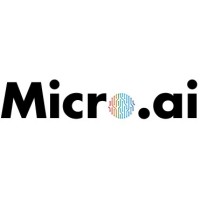 MicroAI