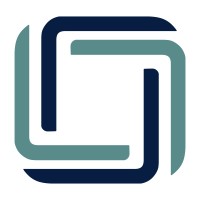 JFL CONSULTING, LLC