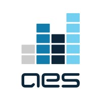 The AES Group The AES Group
