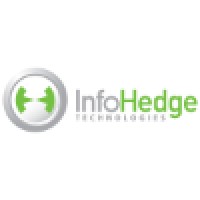 InfoHedge Technologies LLC InfoHedge Technologies LLC