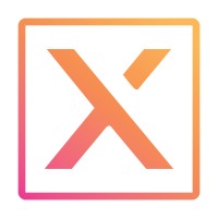 Xcimer Energy Corporation