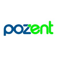 Pozent Corporation Pozent Corporation