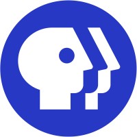 PBS PBS