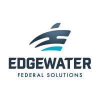 Edgewater Federal Solutions, Inc. Edgewater Federal Solutions, Inc.