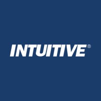 Intuitive Research and Technology Corporation Intuitive Research and Technology Corporation
