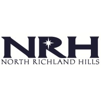 City of North Richland Hills, Texas City of North Richland Hills, Texas