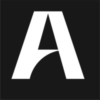 Attalon, Inc. Attalon, Inc.