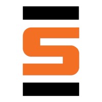 Samtec Inc Samtec Inc