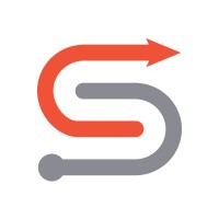 Synoptek Synoptek