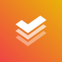 Multifactor (YC F25)