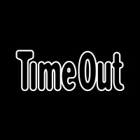 Time Out Group plc Time Out Group plc