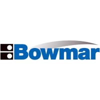 Bowmar LLC Bowmar LLC