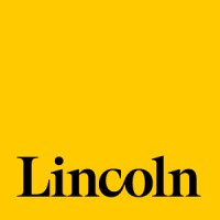 Lincoln Property Company Lincoln Property Company