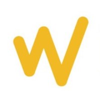 DriveWealth DriveWealth