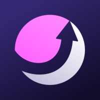 Moonshot