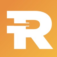 Riot Platforms, Inc. Riot Platforms, Inc.