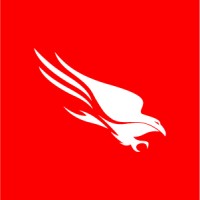 CrowdStrike CrowdStrike