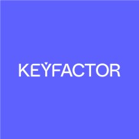 Keyfactor Keyfactor