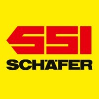 Schaefer Plastics North America, LLC.