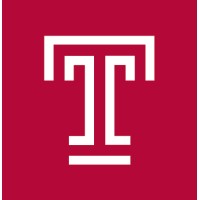 Temple Health – Temple University Health System