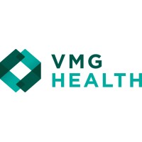 VMG Health VMG Health