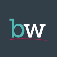 Barry-Wehmiller Barry-Wehmiller
