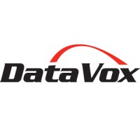 DataVox DataVox