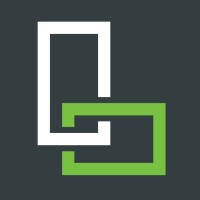 LaBella Associates LaBella Associates