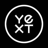 Yext Yext