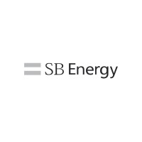 SB Energy SB Energy