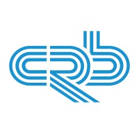 CRB CRB