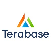 Terabase Energy Terabase Energy