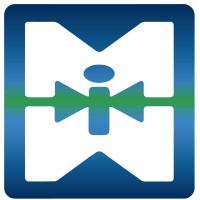 Mitchell Martin Inc. Mitchell Martin Inc.