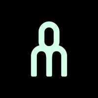 Mondo