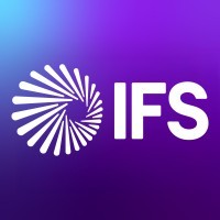 IFS IFS