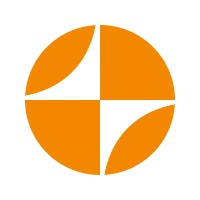Hunter Douglas, Inc. Hunter Douglas, Inc.