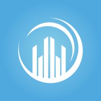J.S. Held LLC