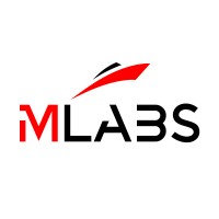 MLabs MLabs