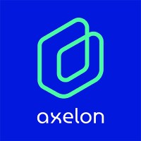Axelon Services Corporation Axelon Services Corporation