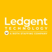 Ledgent Technology Ledgent Technology