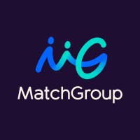 Match Group Match Group