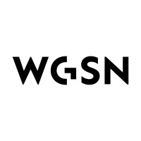 WGSN WGSN