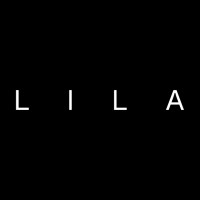 Lila Sciences Lila Sciences