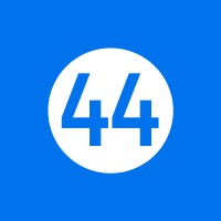 project44 project44