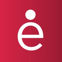 EPITEC EPITEC