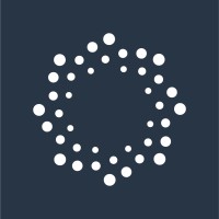 Array Labs Array Labs