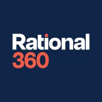 Rational 360