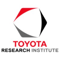 Toyota Research Institute Toyota Research Institute