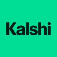 Kalshi Kalshi