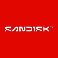 Sandisk Sandisk